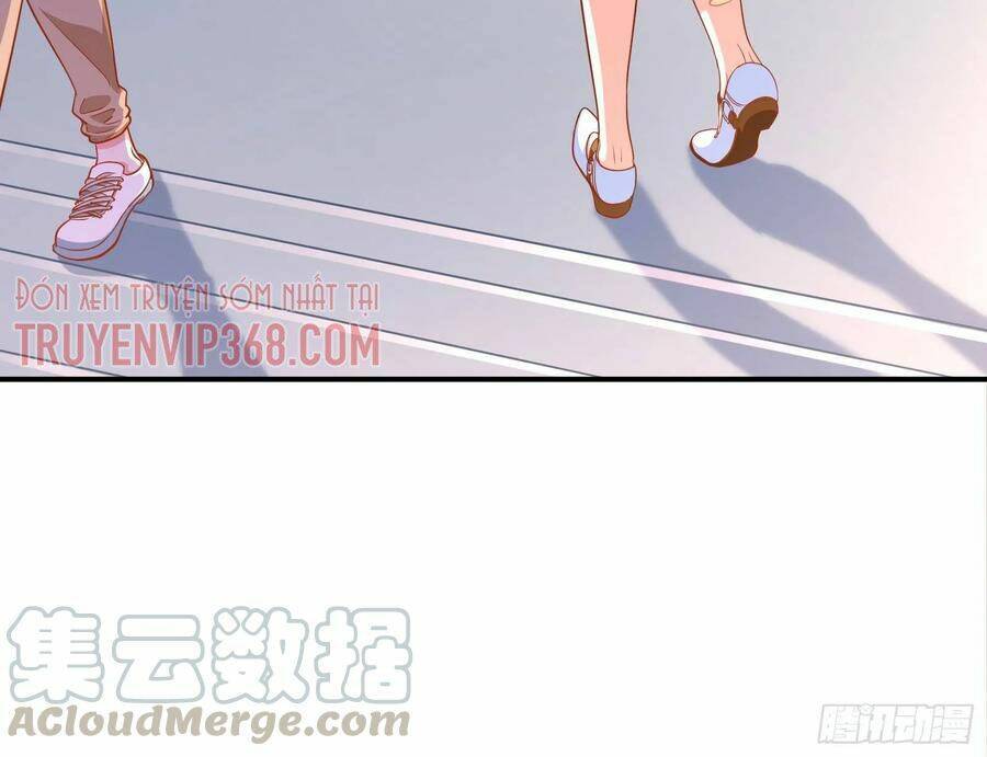 Chương 220 - Trang 67