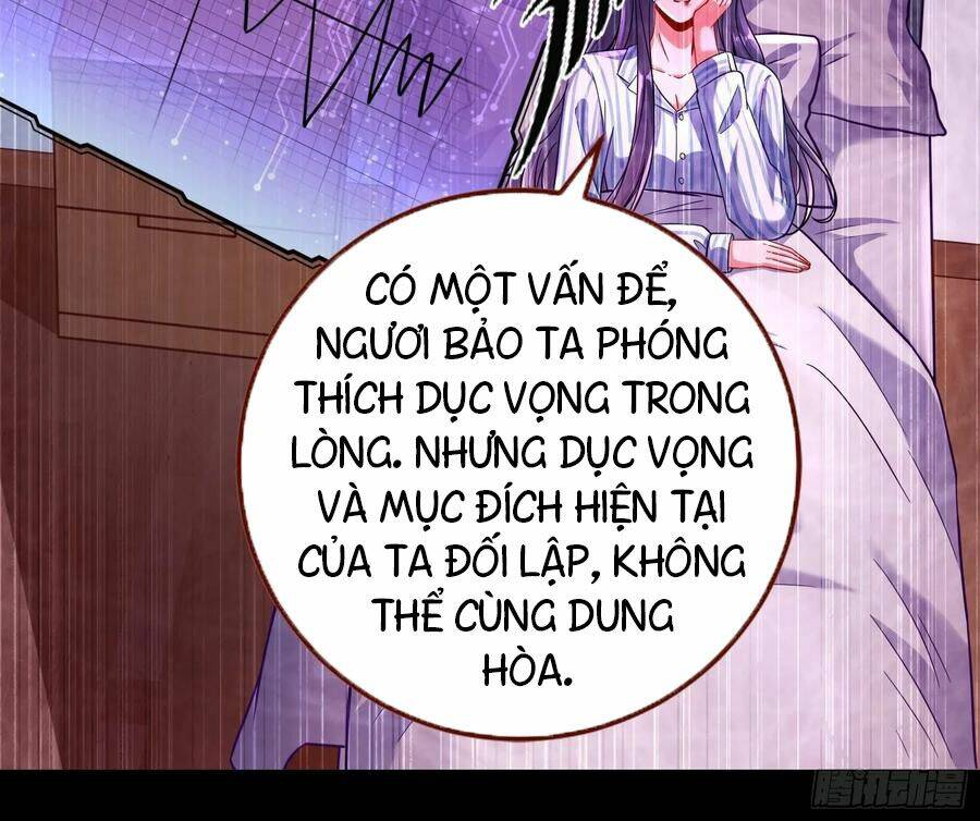 Chương 220 - Trang 71
