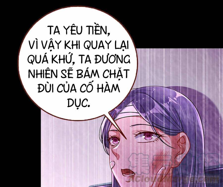 Chương 220 - Trang 72