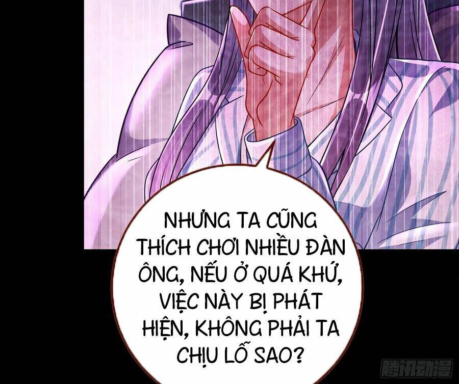 Chương 220 - Trang 73