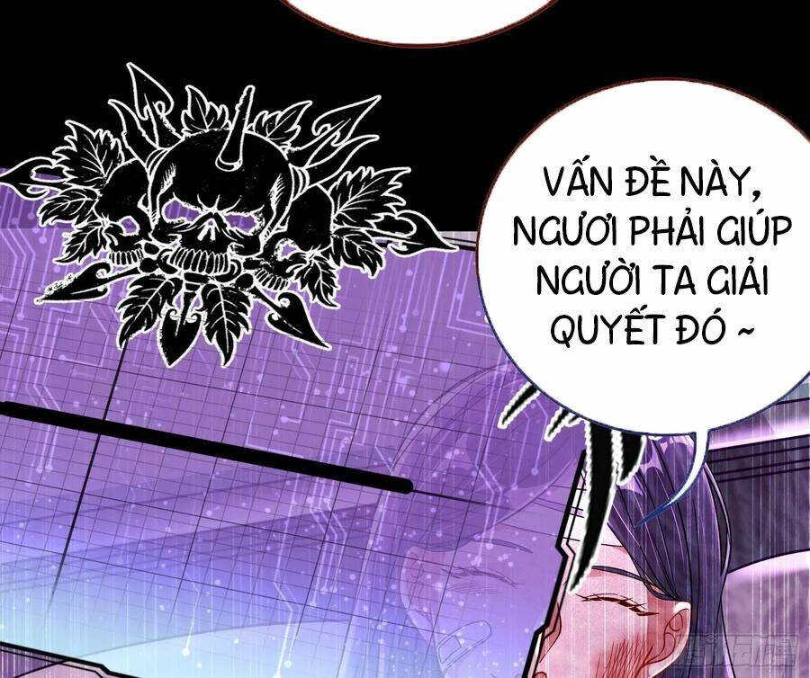 Chương 220 - Trang 74
