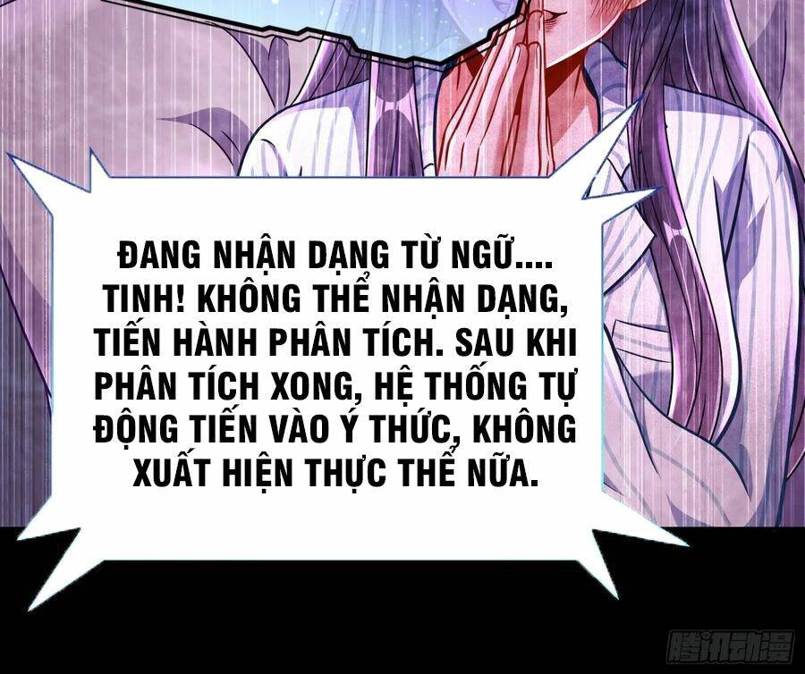 Chương 220 - Trang 75