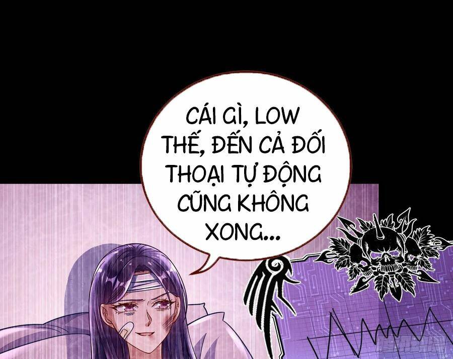 Chương 220 - Trang 76