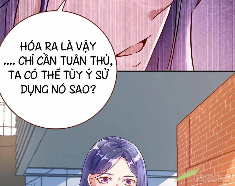 Chương 220 - Trang 80