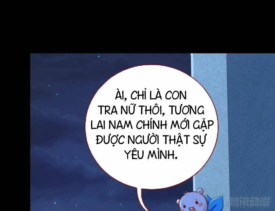Chương 220 - Trang 9