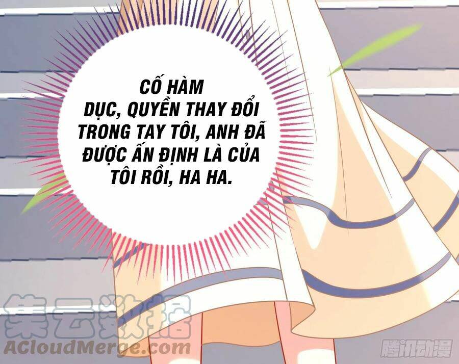 Chương 220 - Trang 82