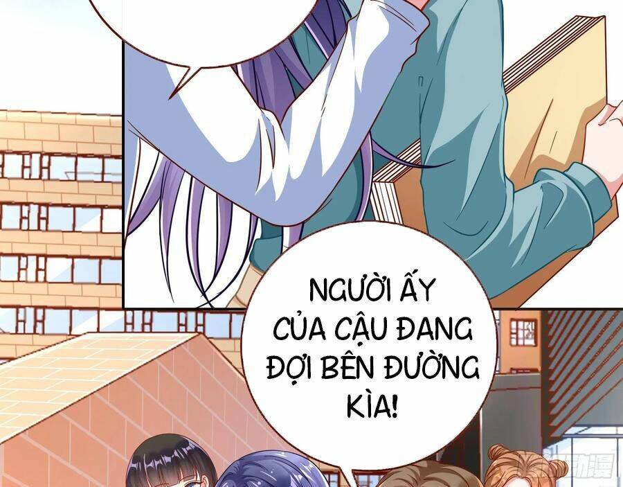 Chương 220 - Trang 85
