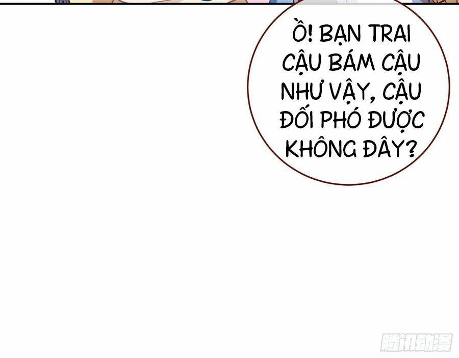 Chương 220 - Trang 91