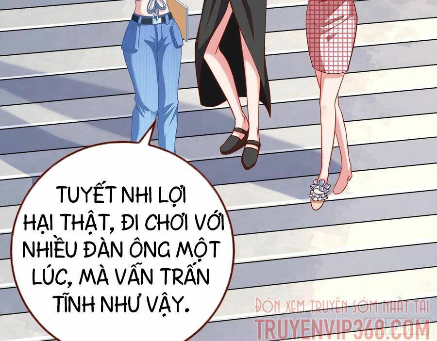 Chương 220 - Trang 96