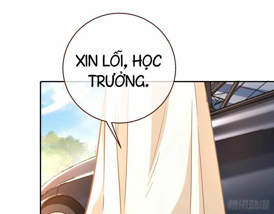 Chương 220 - Trang 100
