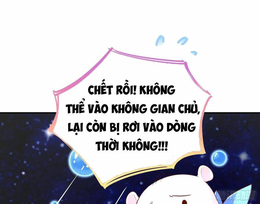 Chương 221 - Trang 3