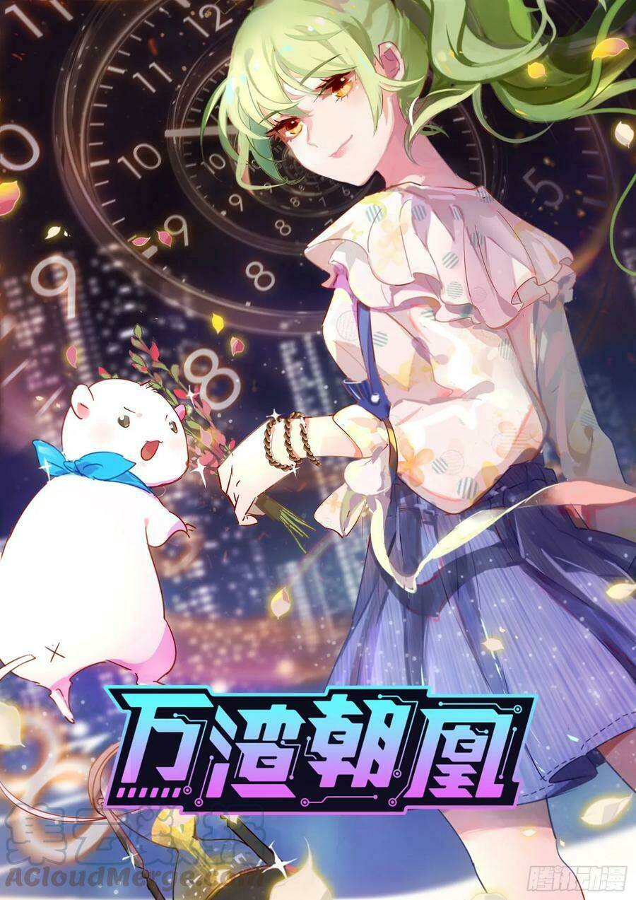 Chương 222 - Trang 2