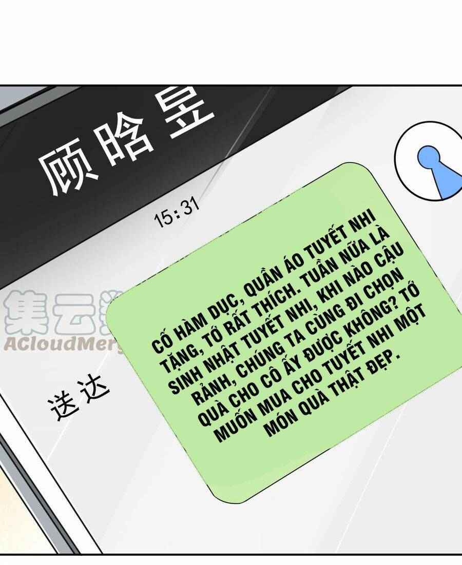 Chương 222 - Trang 17
