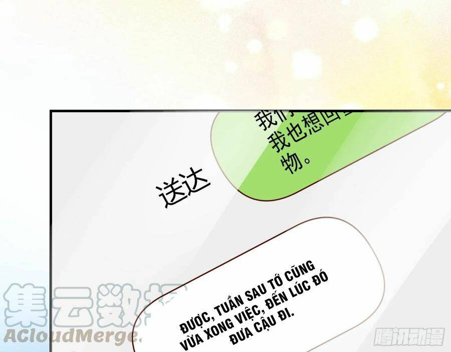 Chương 222 - Trang 21