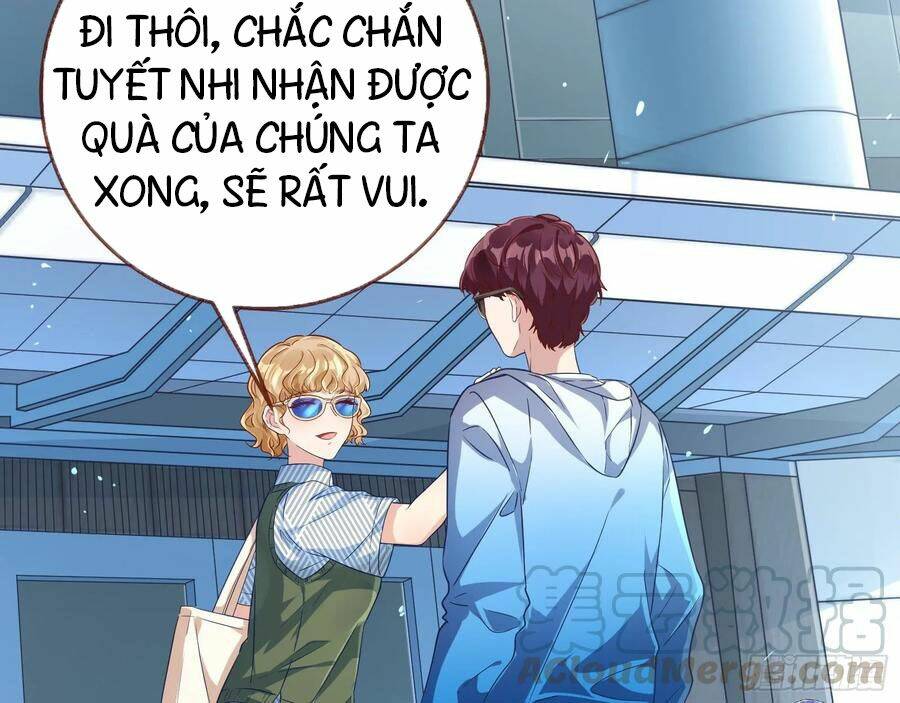 Chương 222 - Trang 29