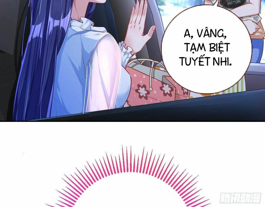 Chương 222 - Trang 4