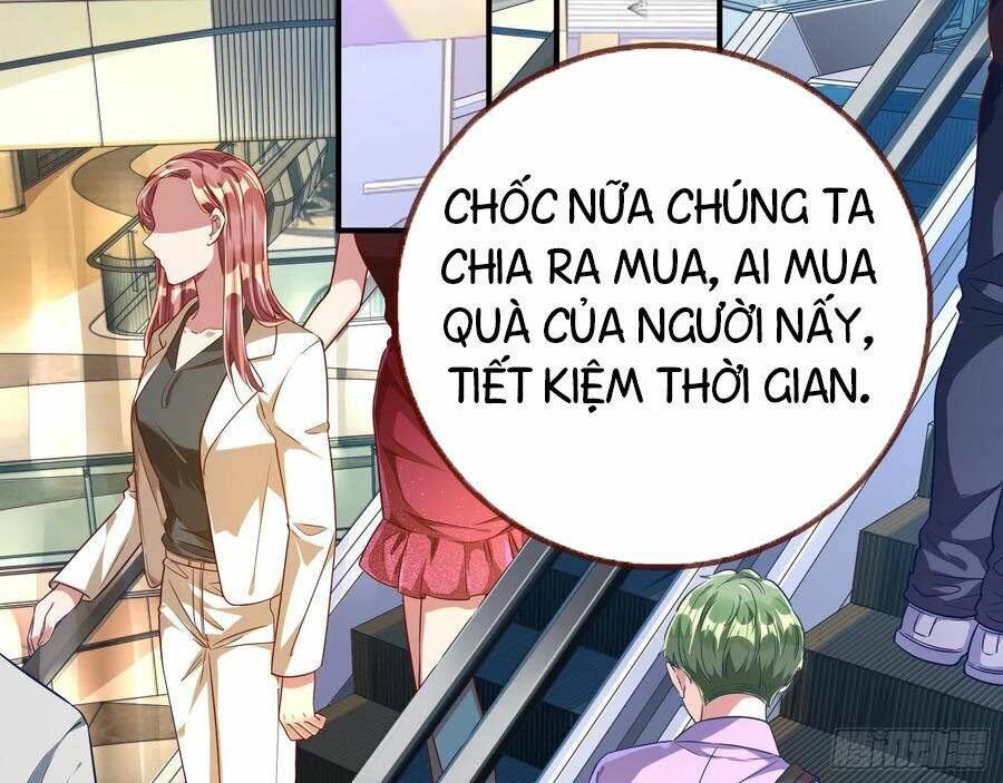 Chương 222 - Trang 31
