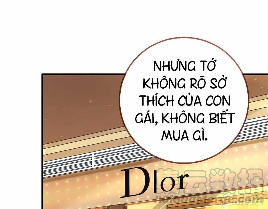 Chương 222 - Trang 33
