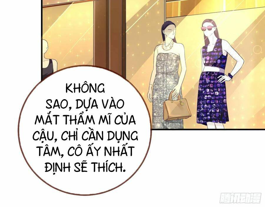 Chương 222 - Trang 34