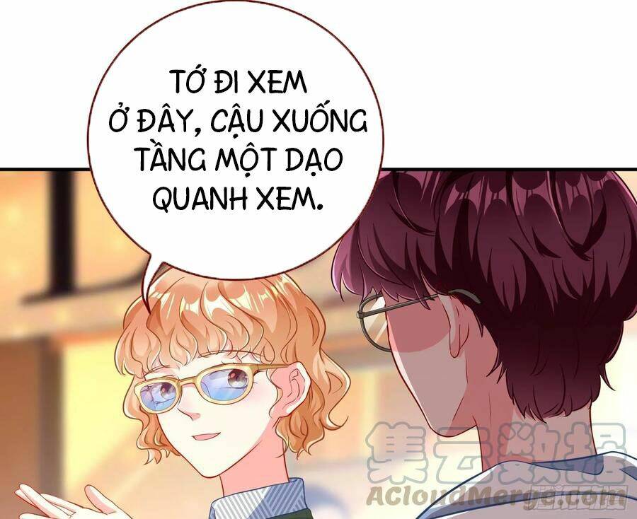 Chương 222 - Trang 37