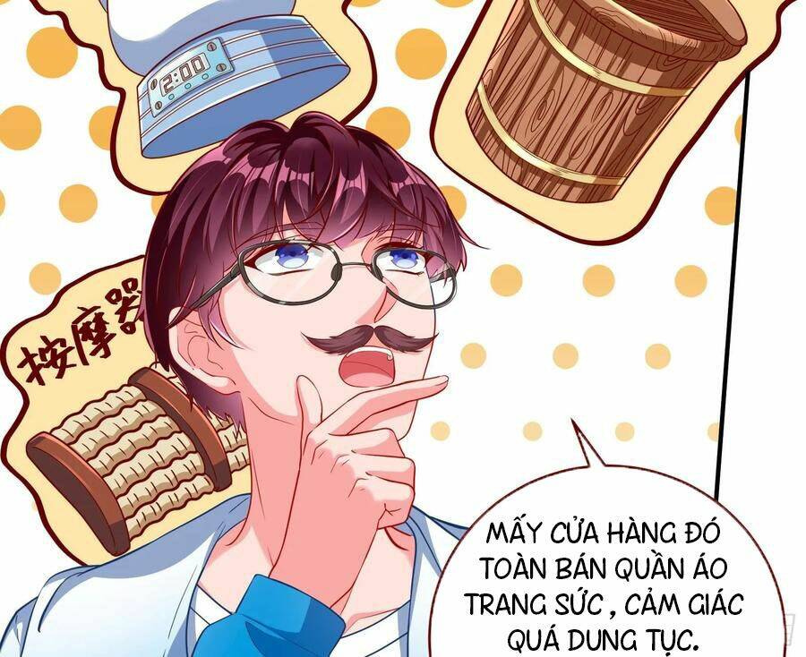 Chương 222 - Trang 39