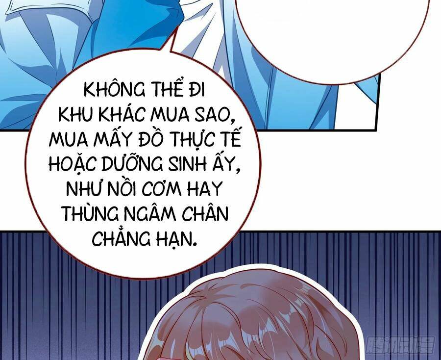 Chương 222 - Trang 40