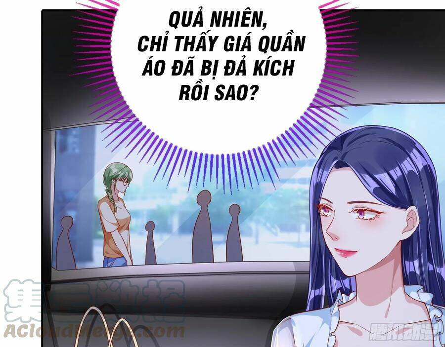 Chương 222 - Trang 5