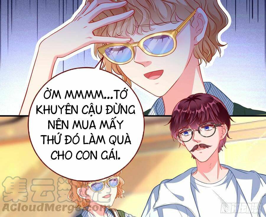 Chương 222 - Trang 41