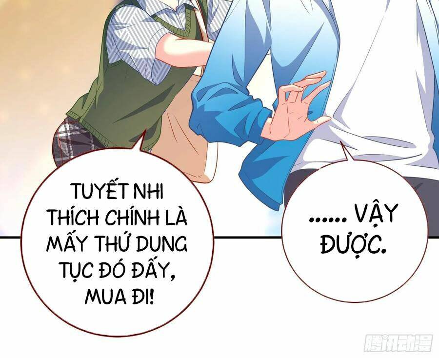 Chương 222 - Trang 42