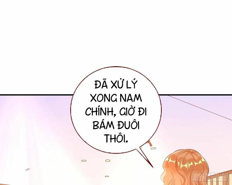 Chương 222 - Trang 43