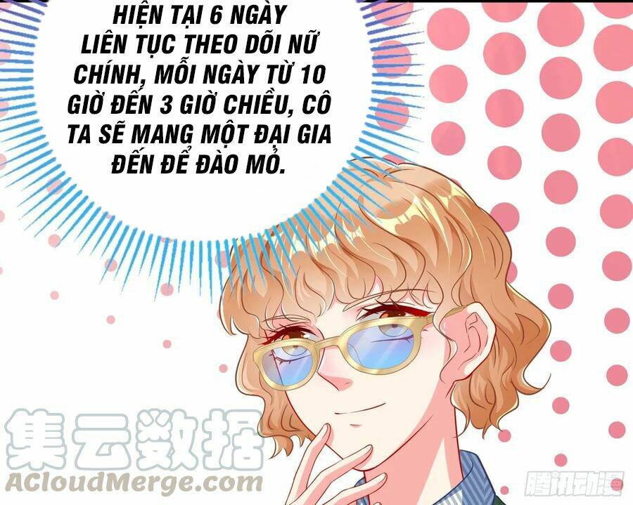 Chương 222 - Trang 45