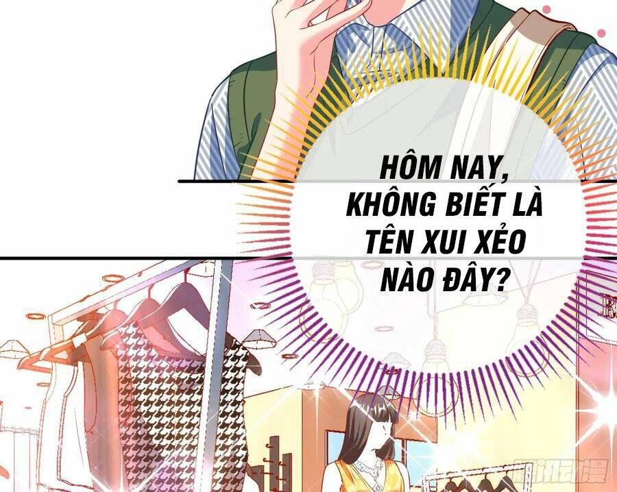 Chương 222 - Trang 46