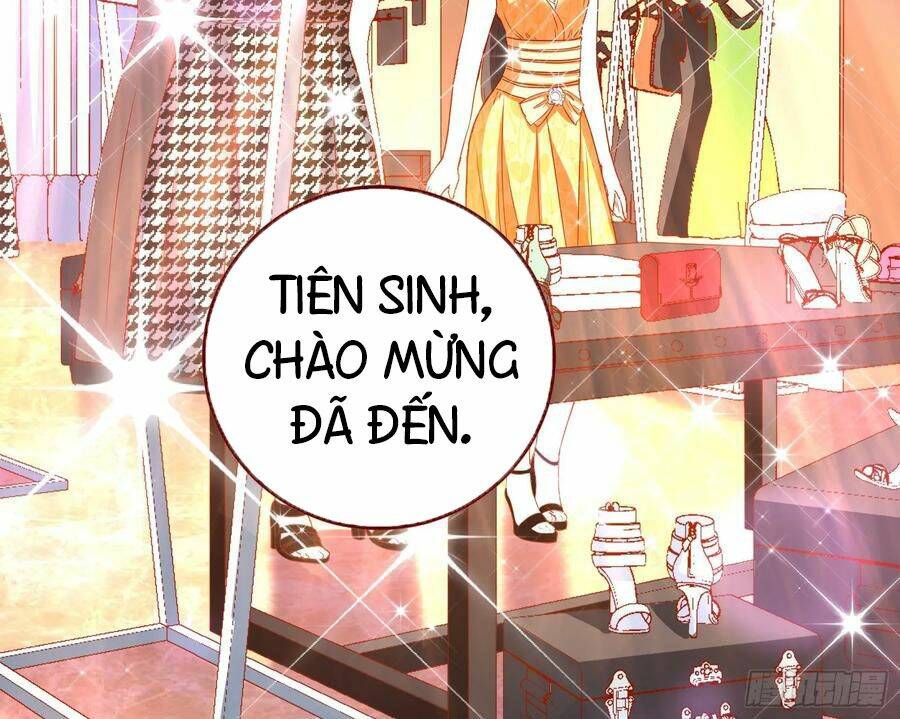Chương 222 - Trang 47