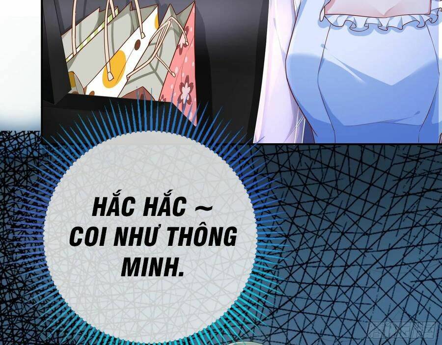 Chương 222 - Trang 6