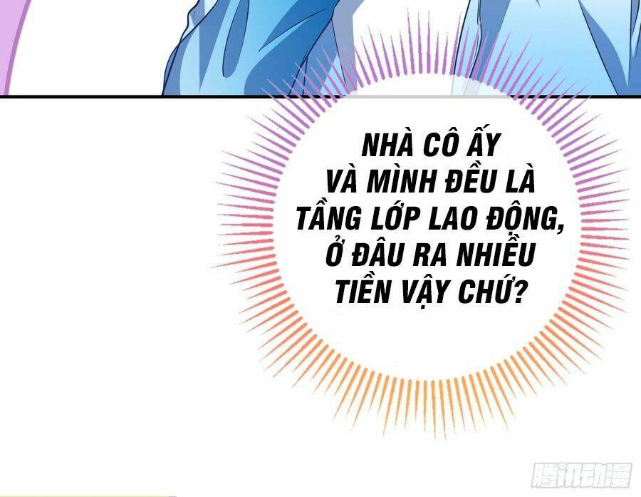 Chương 222 - Trang 56