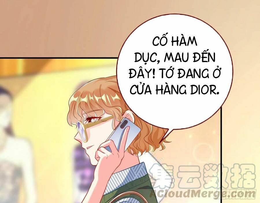 Chương 222 - Trang 65