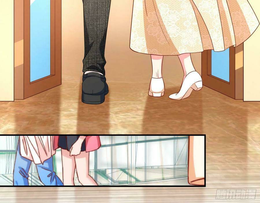 Chương 222 - Trang 68