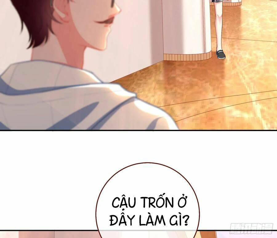 Chương 222 - Trang 75