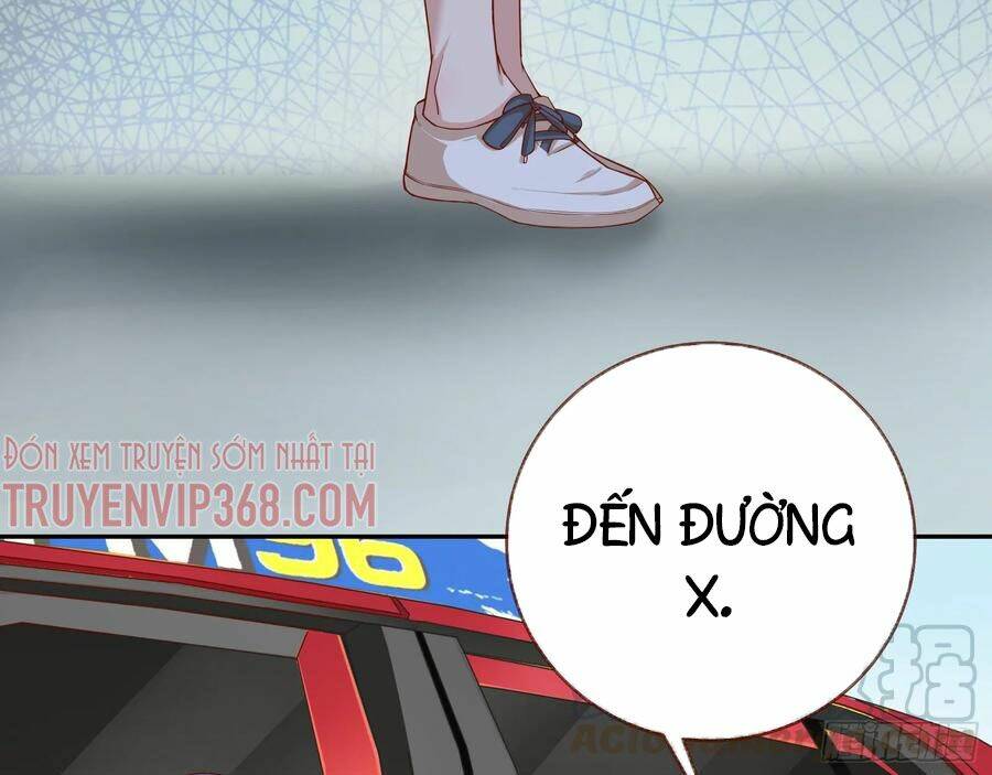 Chương 222 - Trang 9
