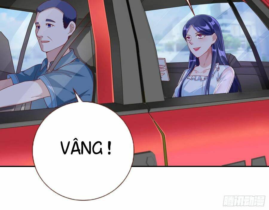 Chương 222 - Trang 10