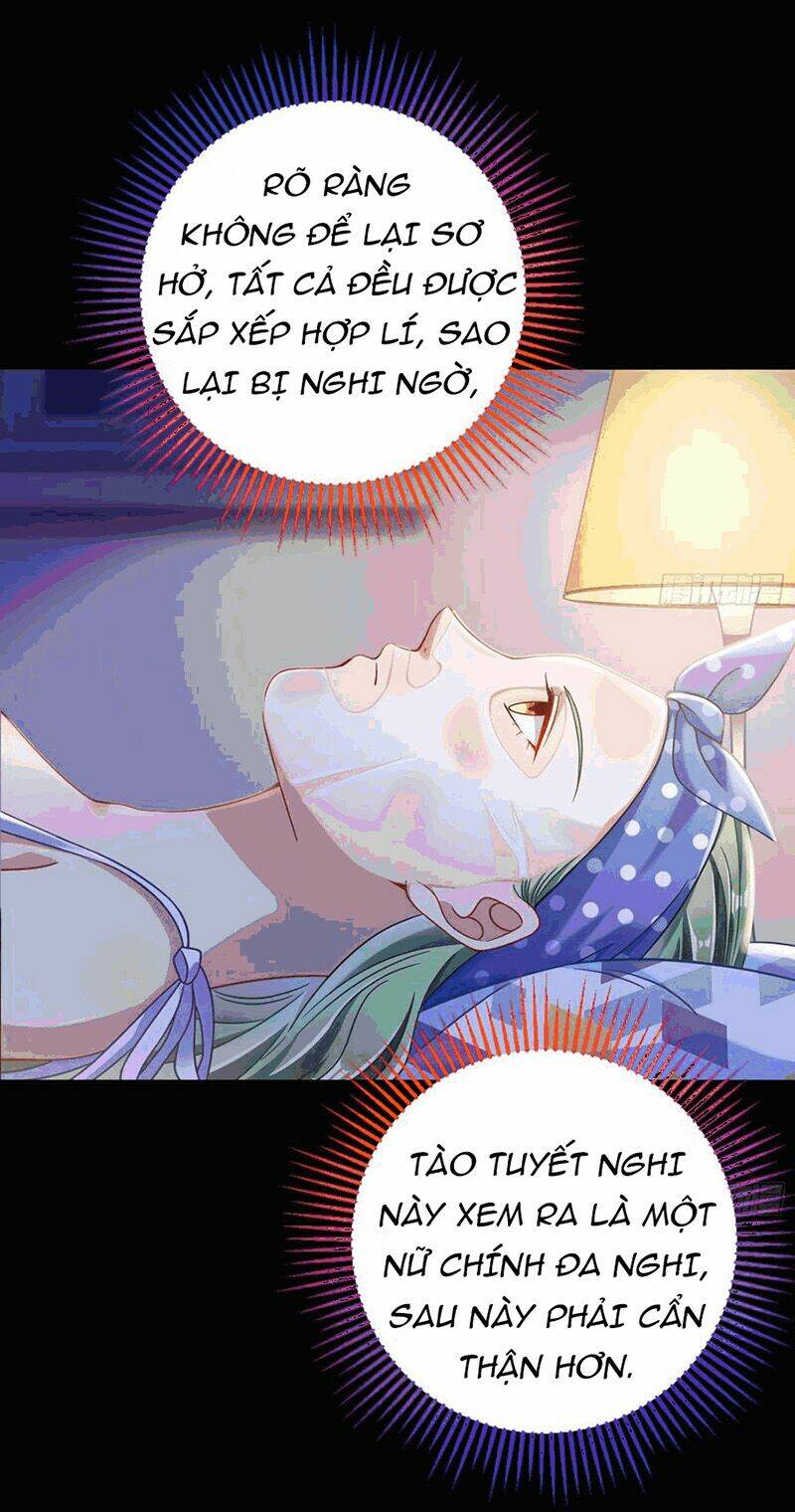 Chương 224 - Trang 14