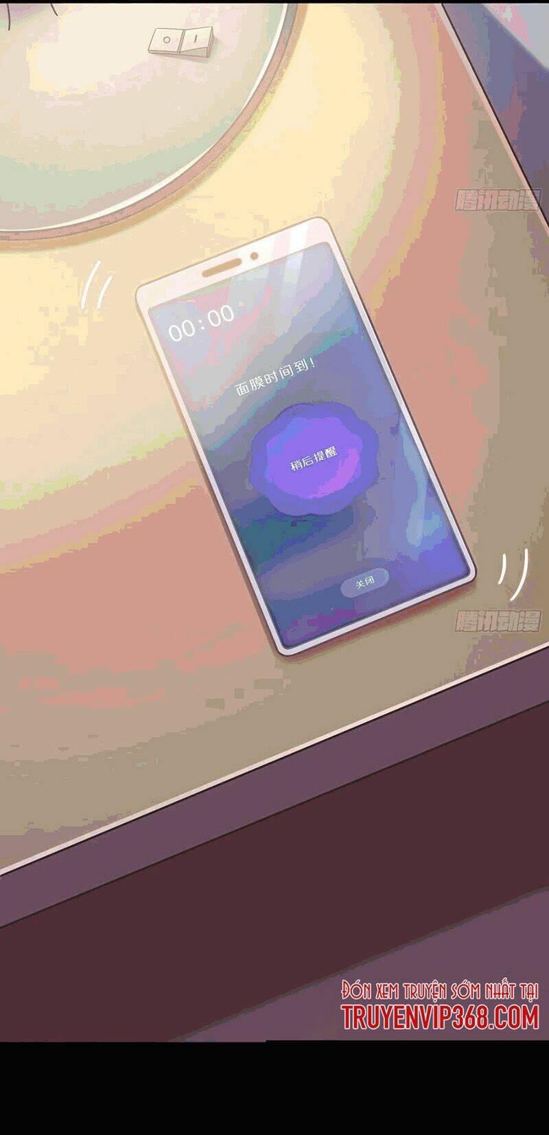 Chương 224 - Trang 15