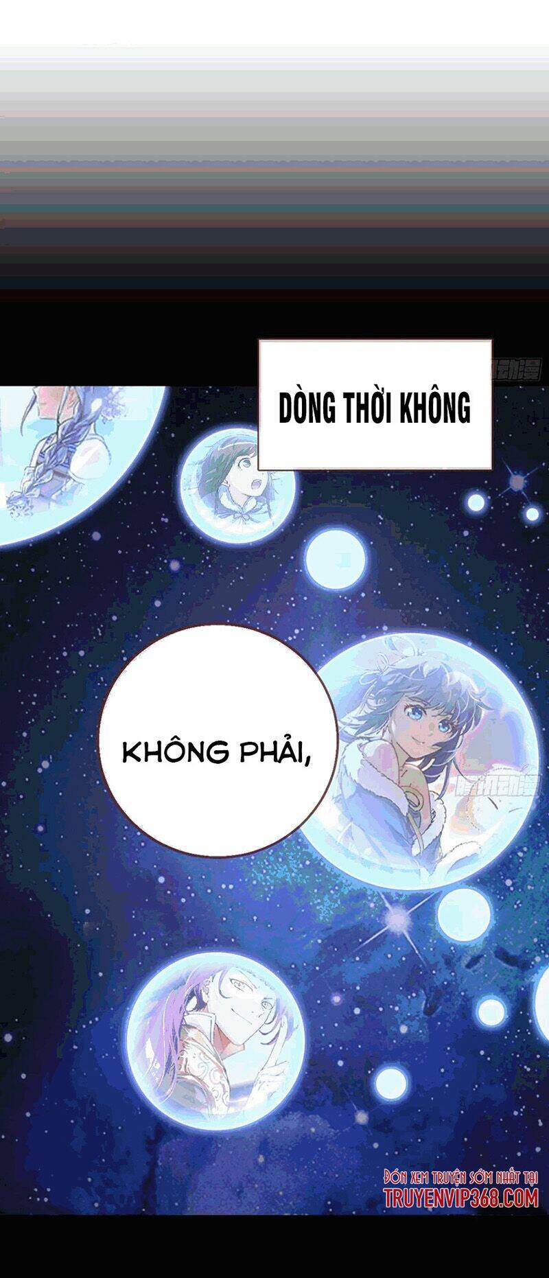 Chương 224 - Trang 3