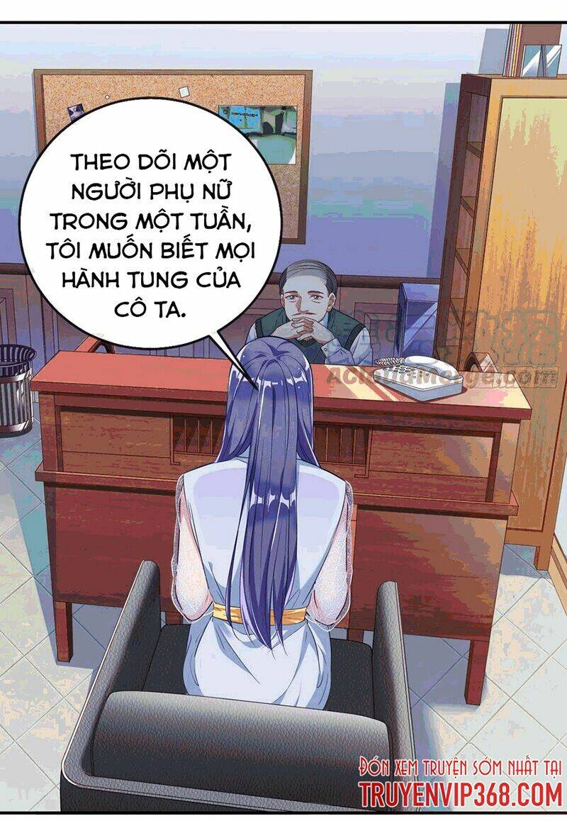Chương 224 - Trang 21