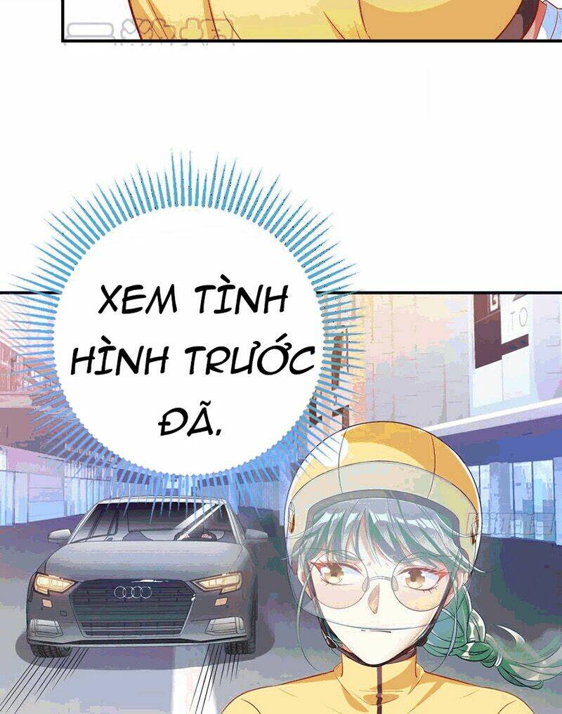 Chương 224 - Trang 29
