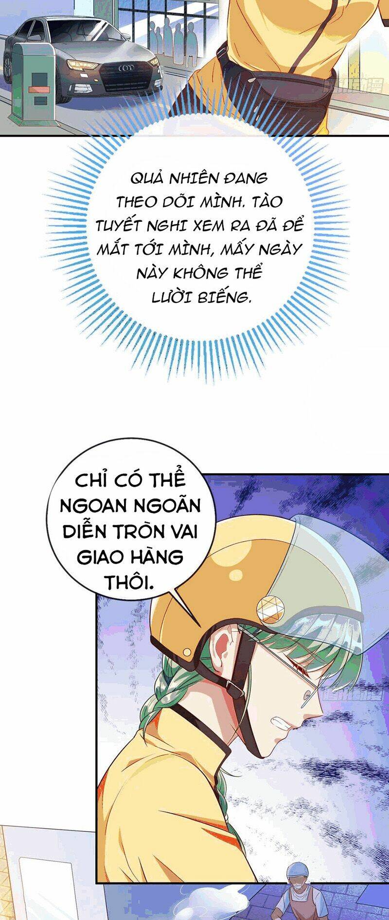 Chương 224 - Trang 31