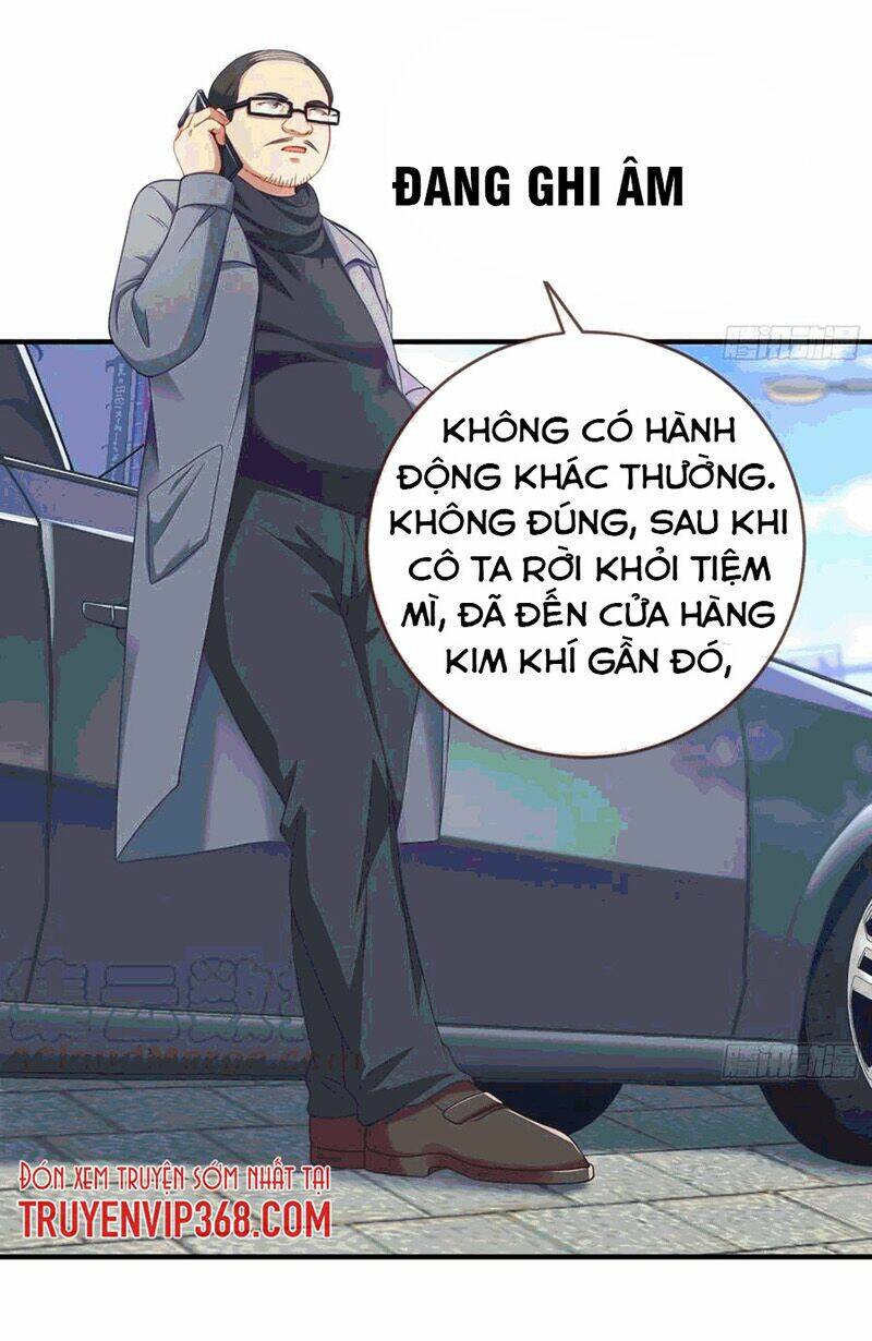 Chương 224 - Trang 36