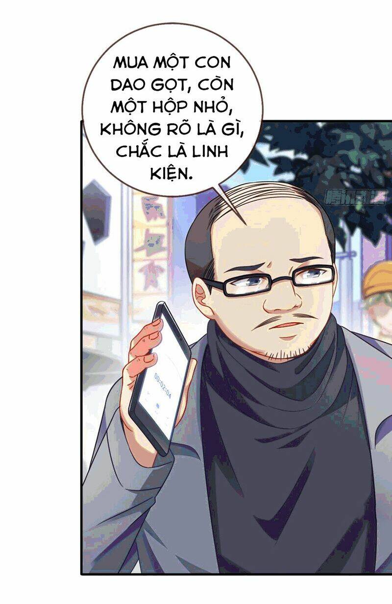 Chương 224 - Trang 37
