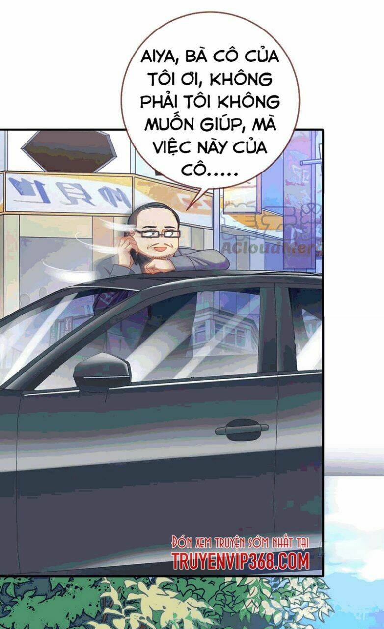 Chương 224 - Trang 39