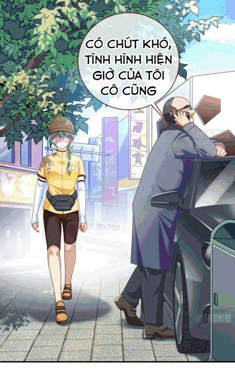 Chương 224 - Trang 40
